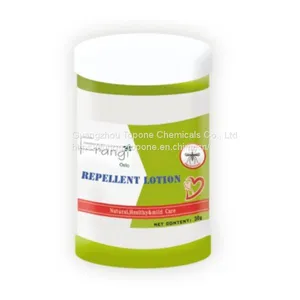 Topone Senior Efficiency Antiperspirant Of Skin Care Anti-Itch Mosquito Cream thumbnail-1