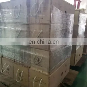High Quality 10000RPM SP40 Belt Drive Spindle for Cnc Machine Center Use thumbnail-6