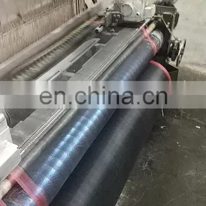 Well-Stocked Agricultural Use Anti Insect Net With Promotional Price thumbnail-1