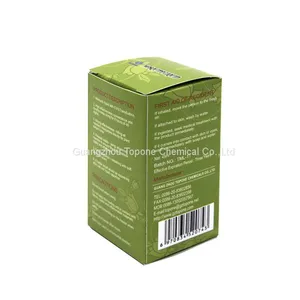 2019 Hot Sales & High Quality Electric Mosquito Heater With Liquid thumbnail-4