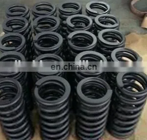 IHI Idler Tensioner, Recoil Spring Idler,Spring Assembly, IHI25,IHI35,IHI45,IHI55,IHI60,IHI80,IHI75,IHI100,IHI120, thumbnail-5