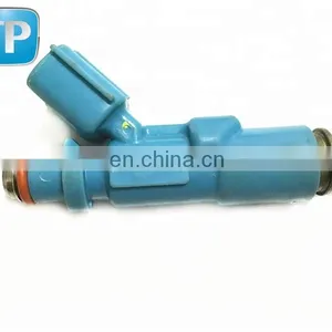 Fuel Injector OEM 23250-23020 23209-23020 thumbnail-1