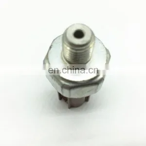 Transmission Oil Pressure Switch OEM 28600-RPC-004 28600RPC004 28600 RPC 004 thumbnail-3