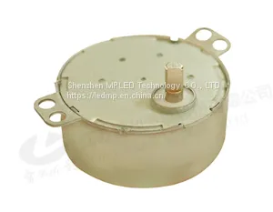 Low Price for 50SM21 Micro Motor thumbnail-1
