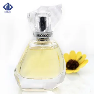 Guangzhou Shelee Enterprise Co,Ltd company overview - view 1 thumbnail