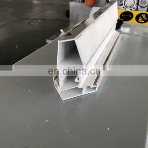 Mulion Cutting Saw for Window Door Machine thumbnail-4