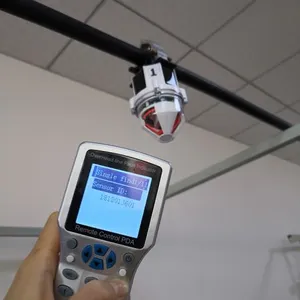 SNV308.1 Short Circuit Fault Indicator thumbnail-3