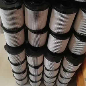 Oil-water Separator High-quality Filter, Air Filter Diesel Filter Element thumbnail-3