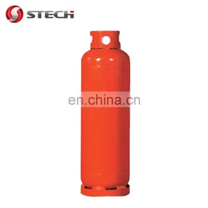 50kg LPG Cylinder thumbnail-3