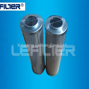 Replacement EPE Eppensteiner Filters 1.1000h6XL-A00-0m Hydraulic Oil Filter thumbnail-1