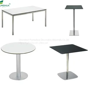 HPL table top (16)