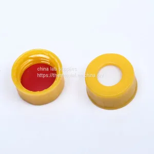 SC9193 thumbnail-1