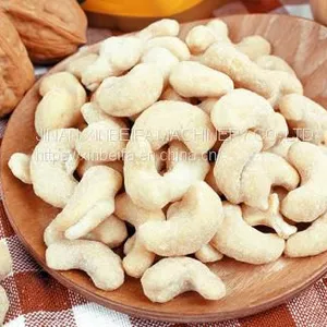 Cashew Drying Machine thumbnail-5