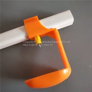 Automatic Nipple Drinker thumbnail-3
