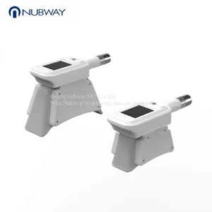 Professional Portable Fat Freeze Body Slimming Cryolipolysis Lose Weight Machine for Salon thumbnail-5