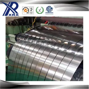 S32750/ 2507 3.0 4.0 5.0mm Stainless Steel Plate / Stainless Steel Sheet thumbnail-3