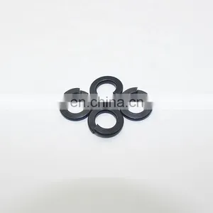 Diesel Engine Spare Parts for Cummins KTA38 K38 Lock Washer S610 thumbnail-6