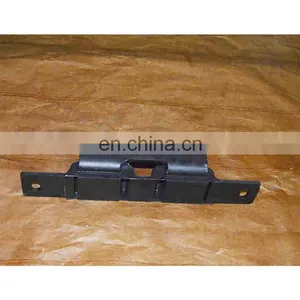 SAIC IVECO GENLYON TRUCK FPT Cursor 9 Engine Intercooler Bracket 1300-510224 thumbnail-2
