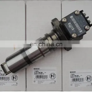 BJAP Unit Pump 0414799005 0 414 799 025 0414799025 thumbnail-1