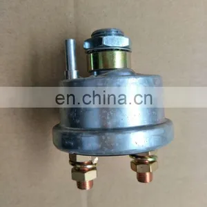 Master Battery Disconnect Swith 7H7290 With Key thumbnail-2