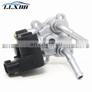 LLXBB Idle Air Control Valve For Toyota DAIHATSU 22270-97207 136800-2012 136800-2010 2227097207 thumbnail-4