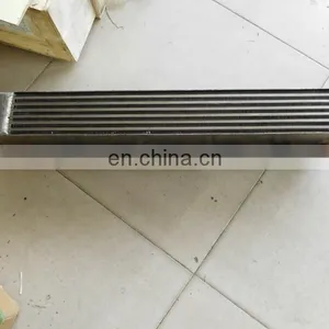 Cold Core Hot Sale 3626715 thumbnail-4