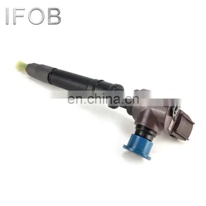 High Quality IFOB Car Injector For Toyota Hilux 2GDFTV 23670-11010 23670-0L010 23670-0L020 23670-09430 thumbnail-5