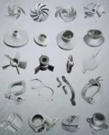Pump Valve Clamp thumbnail-1