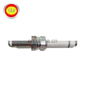 Manufacturer Price Auto Ignition Spark Plug Cap OEM 04E905601B For Engines thumbnail-7