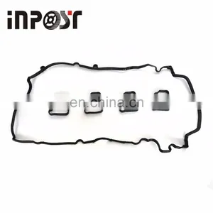 Timing Chain Kit for Mercedes Camshaft Adjuster thumbnail-7