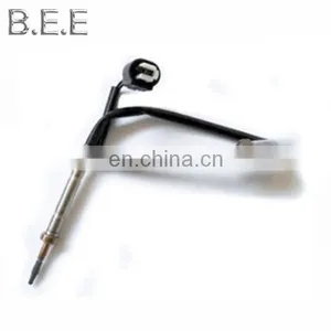 EGT Sensor Exhaust Gas Temperature For Bmw STG237G 7809155 7795175 13627809155 13627795175 DET0104 thumbnail-1