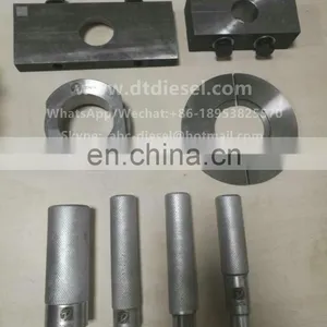 Common Rail Tool HEUI Pump (C7,C9 Pump) Tools thumbnail-3