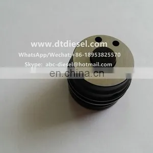 Control Valve For Cummins ISM Celect thumbnail-1
