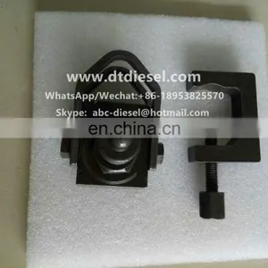 No,023-B Multi-functional Adaptors ,common Rail Tools thumbnail-3