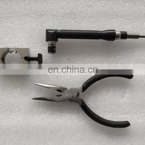 No,087(1) Dismounting Tool For Solenoid Valve Spacer thumbnail-1