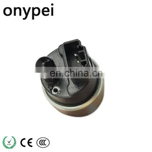 Auto Spare Parts High Quality Aftermarket Automotive Fuel Pump Prices 23221-15040 thumbnail-3