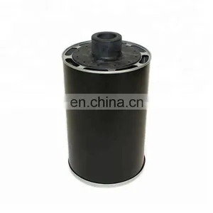 Chinese Air Housing 117400 AH1189 Excavator Air Filter Assembly thumbnail-2