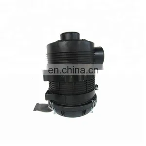 Automobile Air Filter Assembly AH24256 AA90145 Air Housing Air Cleaner thumbnail-4