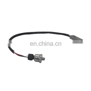 Water Temperature Sensor 41-7959 417959 for Thermo King thumbnail-1
