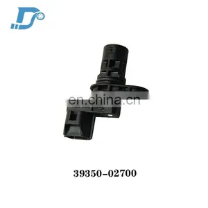 Camshaft Position Sensor OEM 39350-02700 thumbnail-3