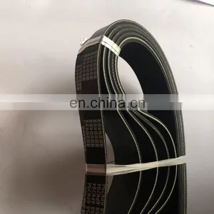 Sinotruk Howo A7 Parts Alternator Belt VG2600020258 thumbnail-3