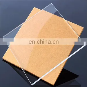 Custom Acrylic Accurl CNC Laser Cutting Steel Metal Parts Service thumbnail-3