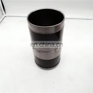 Hot Selling Original DCEC Cylinder Liner For BEIBEN thumbnail-3