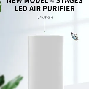 Air Purifiers thumbnail-1