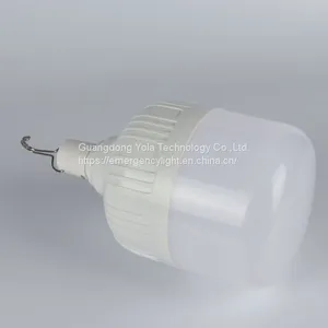 Multifunction Led Camping Emergency Lamps Portable Led Lights thumbnail-1