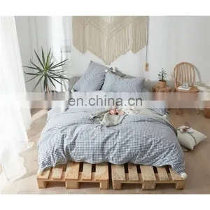 2020 Best Selling Cotton Kids Bedsheets Bedding Sets From China for The Livingroom thumbnail-7