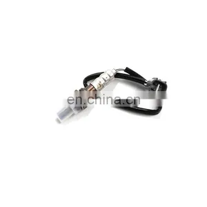 Auto Sensor Oxygen Sensors Lambda Sensors 89465-48050 for Toyota Lexus RX350 thumbnail-2