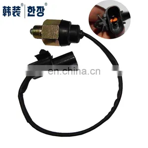 Back Up Light Lamp Switch Car Parts Shift Cable for Mazda 323 F5E1-17-640 thumbnail-1