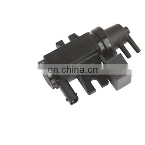 Pressure Converter Exhaust Control for BMW OEM 11747805391 0051535528 702063020 thumbnail-1