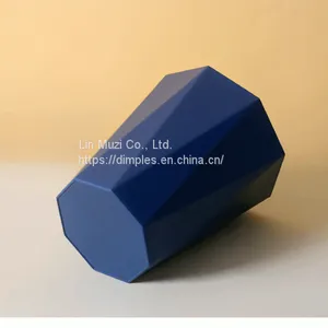 Waste Bins thumbnail-1